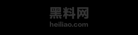 ASMR主播汤圆可甜了 1
